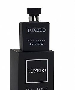 Tuxedo-0