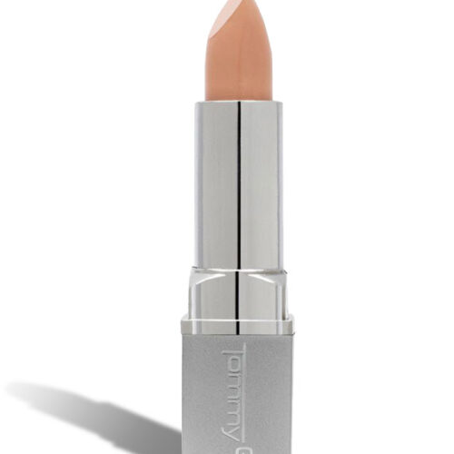 Anticernes Stick - Image 1