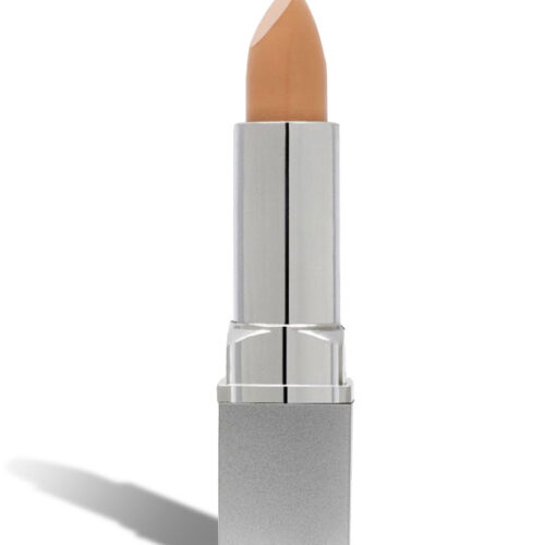 Anticernes Stick - Image 3