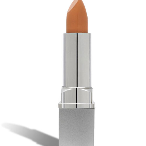 Anticernes Stick - Image 4