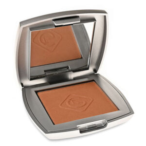 Compact Blush - Image 2