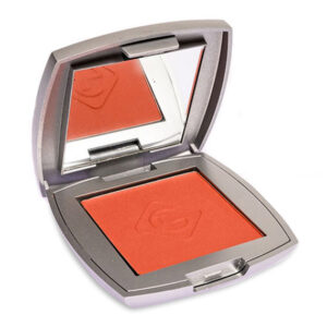 Compact Blush - Image 3