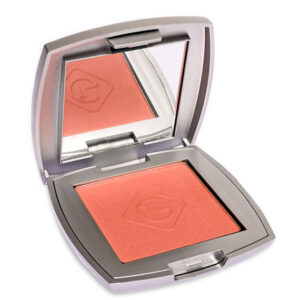 Compact Blush - Image 4