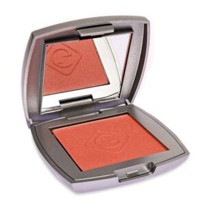 Compact Blush - Image 5