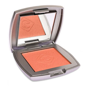 Compact Blush - Image 6
