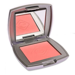 Compact Blush - Image 7