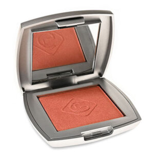 Compact Blush - Image 8