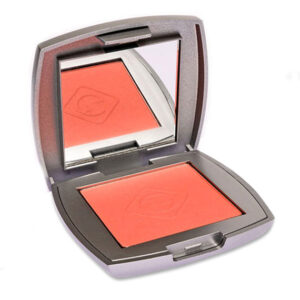 Compact Blush - Image 9