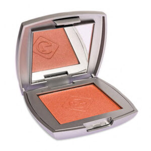 Compact Blush - Image 10