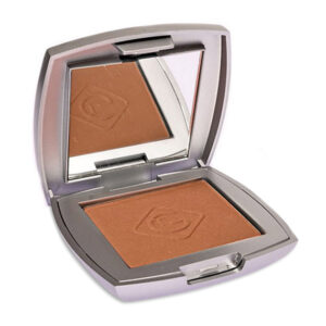 Compact Blush - Image 11