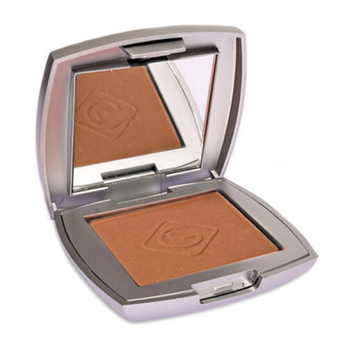 Compact Blush - Image 11
