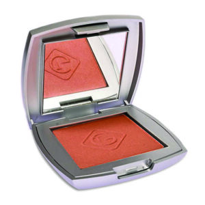 Compact Blush - Image 12