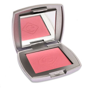 Compact Blush - Image 13