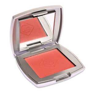 Compact Blush - Image 14