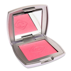 Compact Blush - Image 15