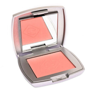 Compact Blush - Image 16