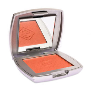 Compact Blush - Image 17