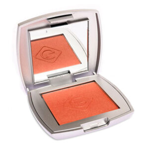 Compact Blush - Image 18