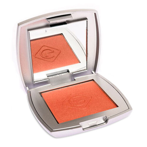 Compact Blush - Image 18