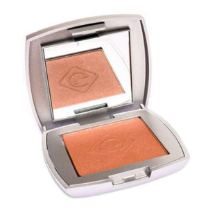 Compact Blush - Image 19