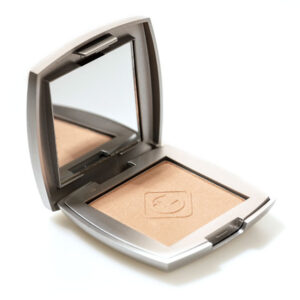 Compact Blush - Image 20