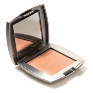 Compact Blush - Image 21