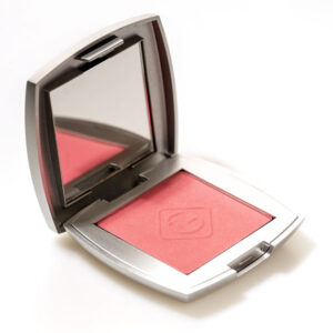 Compact Blush - Image 22