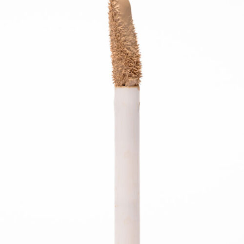 Corrective Concealer - Image 3