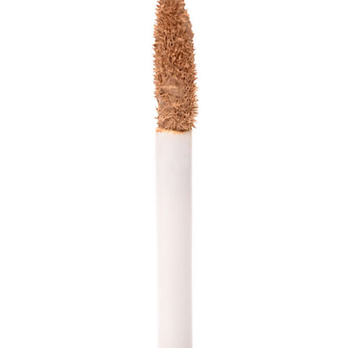 Corrective Concealer - Image 4