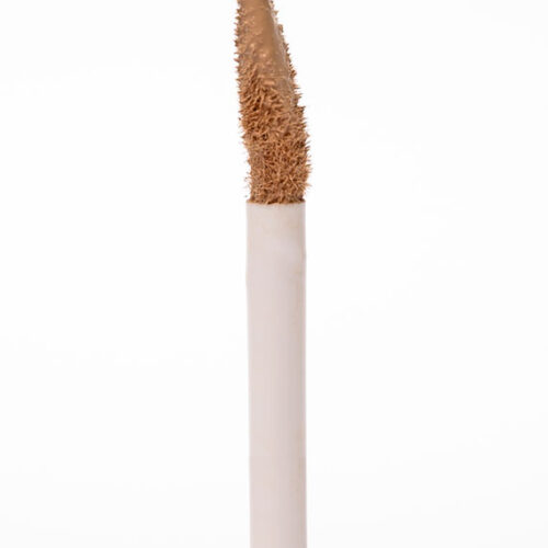 Corrective Concealer - Image 5