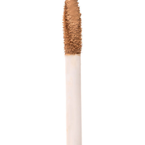 Corrective Concealer - Image 6