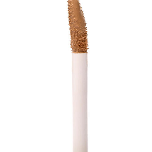Corrective Concealer - Image 7