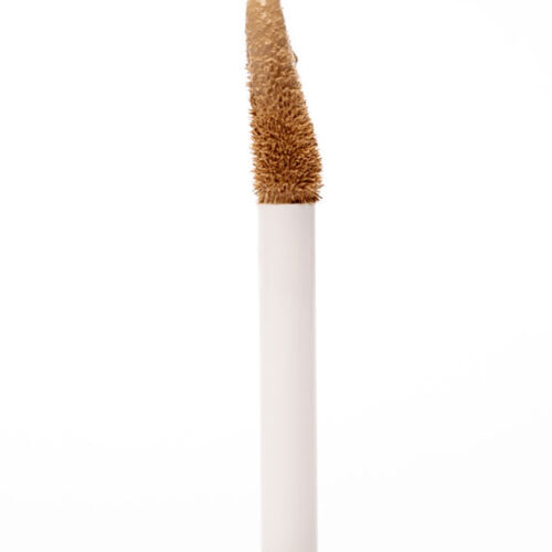 Corrective Concealer - Image 8