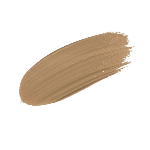 Intensive Finish Foundation - Image 2