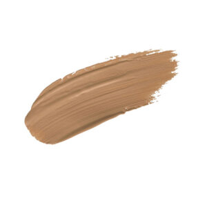 Intensive Finish Foundation-n03 - Image 2