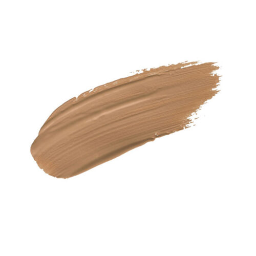 Intensive Finish Foundation - Image 3
