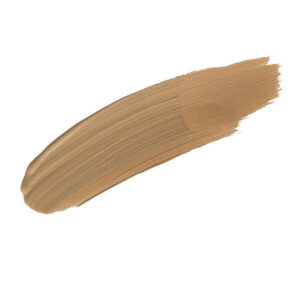 Intensive Finish Foundation-n03 - Image 3
