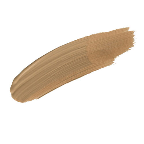 Intensive Finish Foundation - Image 4