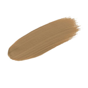 Intensive Finish Foundation-n03 - Image 4