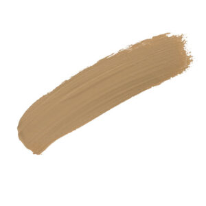 Intensive Finish Foundation-n03 - Image 5