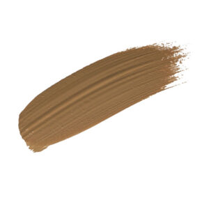 Intensive Finish Foundation-n03 - Image 6