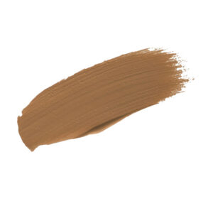 Intensive Finish Foundation-n03 - Image 7