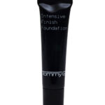 Intensive Finish Foundation