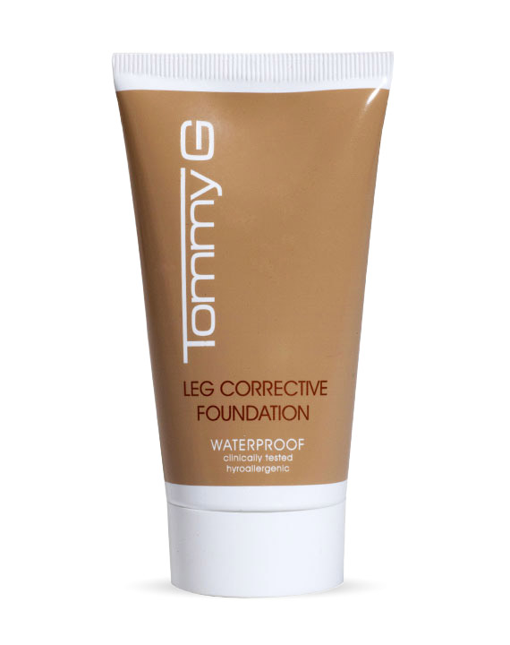 LEG_CORRECTIVE_FOUNDATION copy