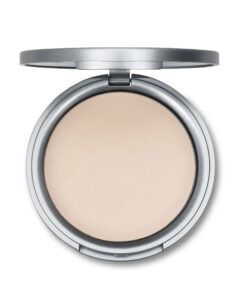 SHEER_FINISH_POWDER