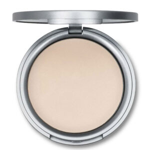 SHEER_FINISH_POWDER