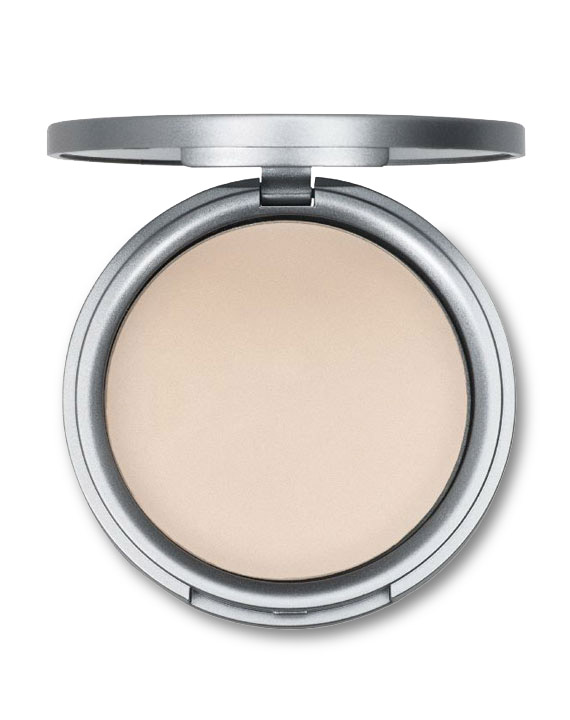 SHEER_FINISH_POWDER