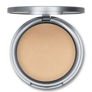 Sheer Finish Powder - Image 3