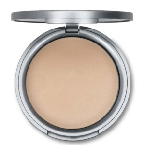 Sheer Finish Powder - Image 4