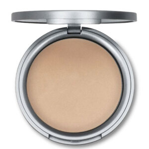 Sheer Finish Powder - Image 5